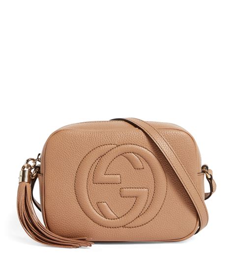 gucci camera bag medium|Gucci camera bag crossbody.